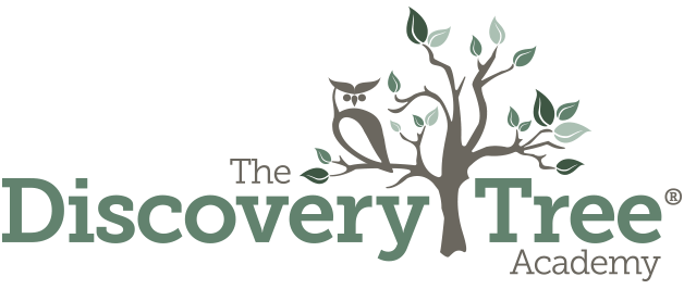 The Discovery Tree Academy